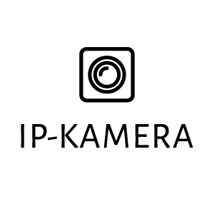 ip-camera